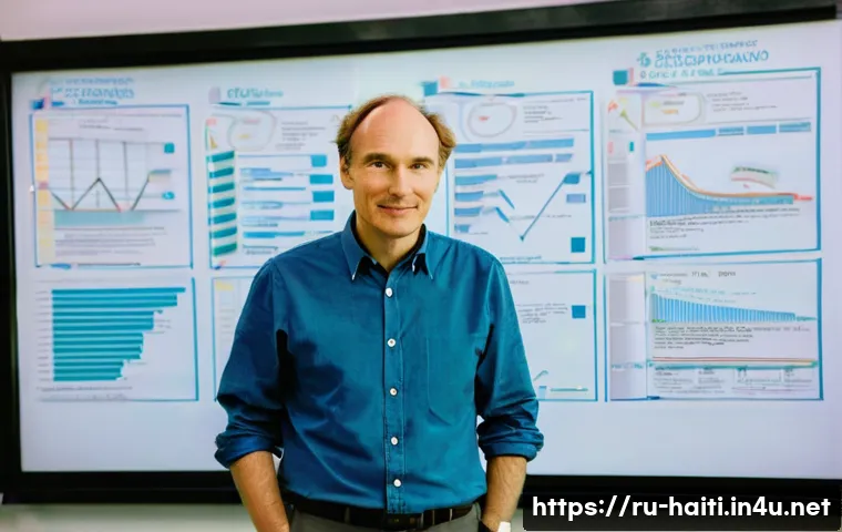 아이티와 유럽 국가들의 역사적 연결점 관련 이미지 1