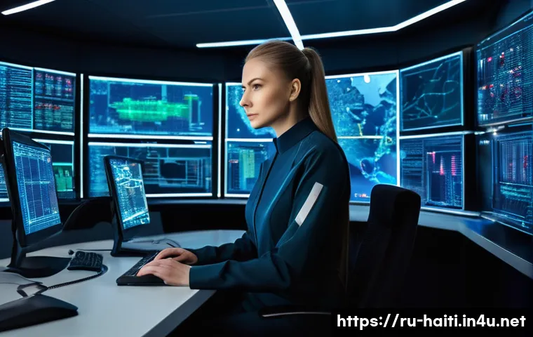 아이티에서 할 수 있는 비즈니스 모델 및 창업 아이디어 관련 이미지 1